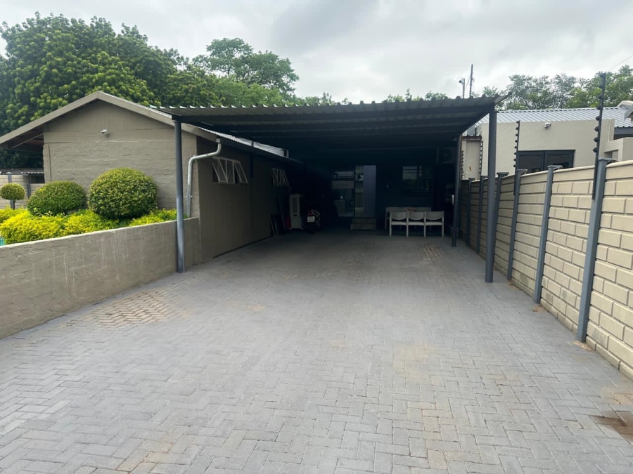 3 Bedroom Property for Sale in Cashan North West